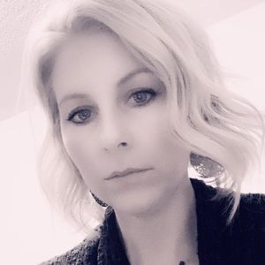 Meet your Posher, Tonya